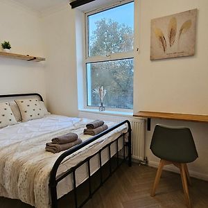 Chambre Standarde Double